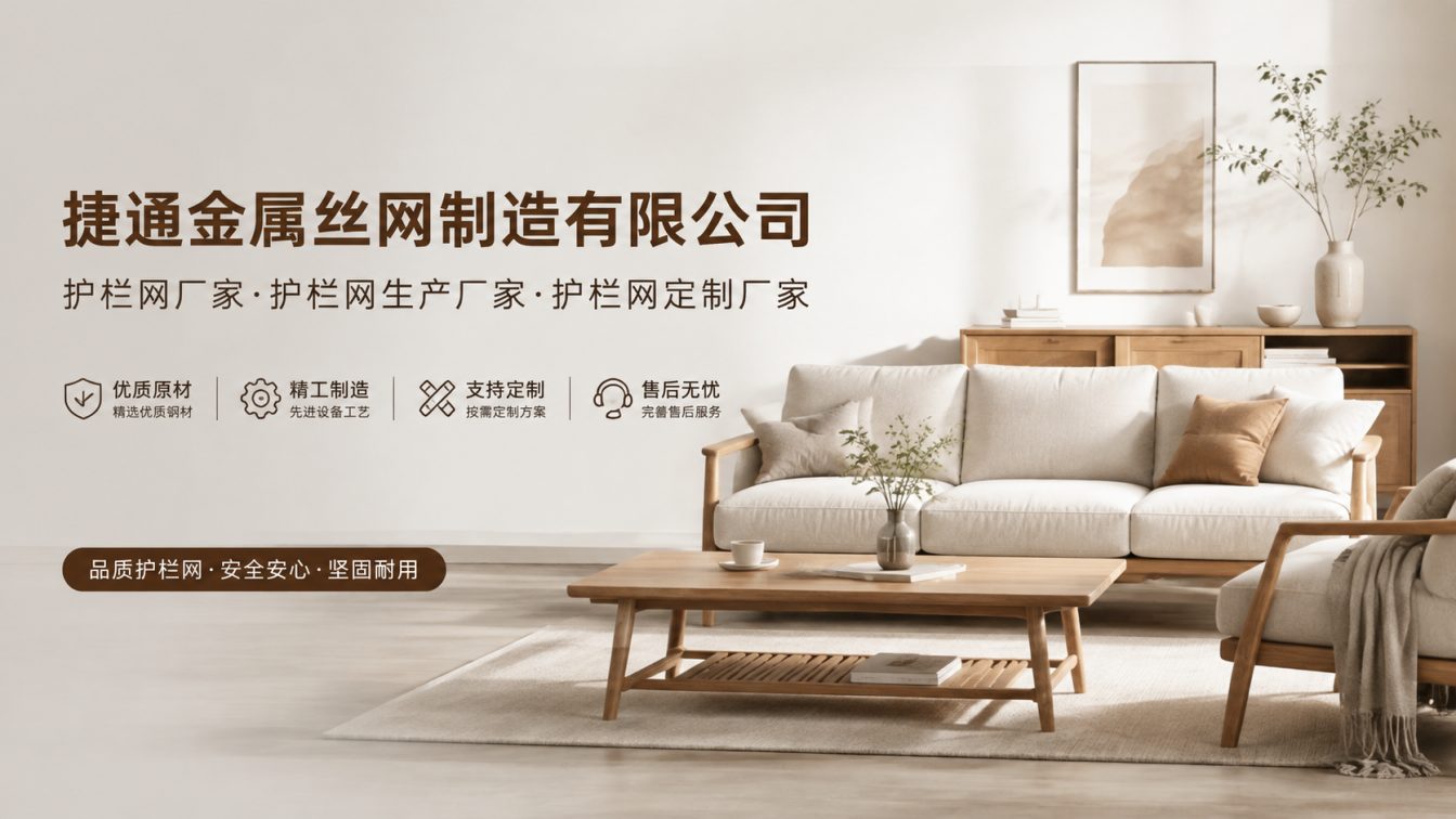 六盘水还在为护栏成本工期发愁？